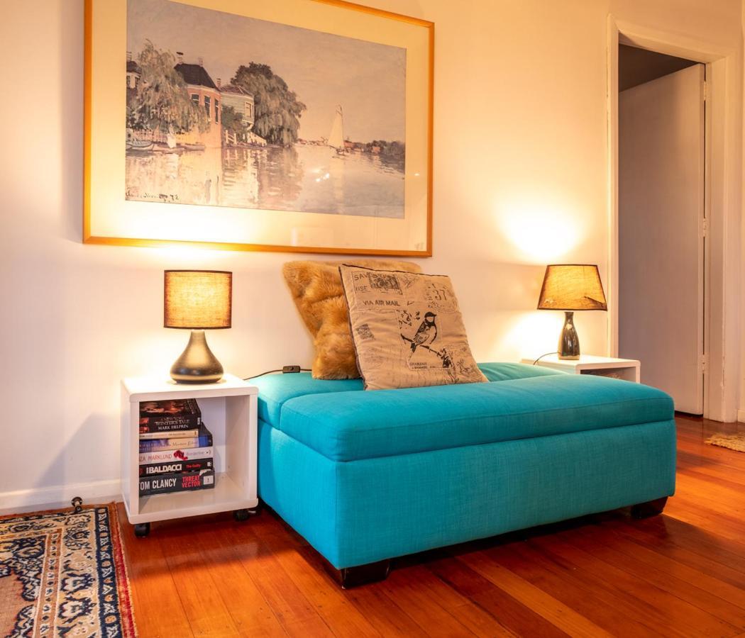 16 Torquay Tce Villa Hanmer Springs Dış mekan fotoğraf